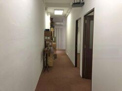 Vertex (D14), Factory #485018081